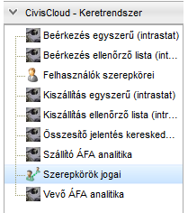 Listák