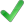 Mentés